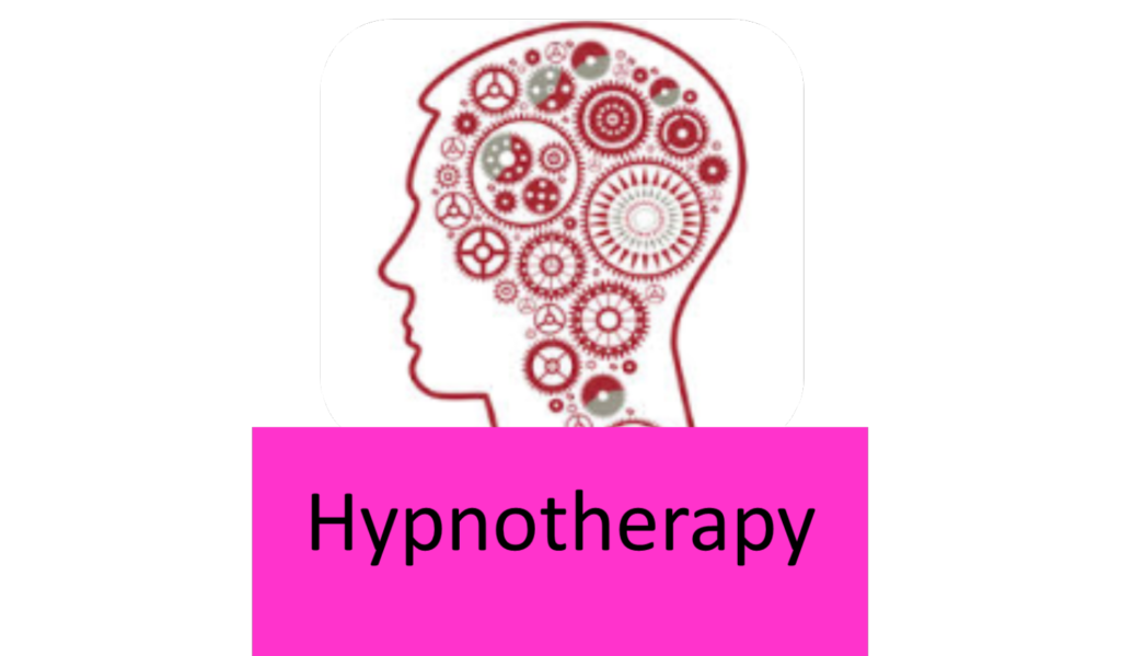 Hypno Therapy